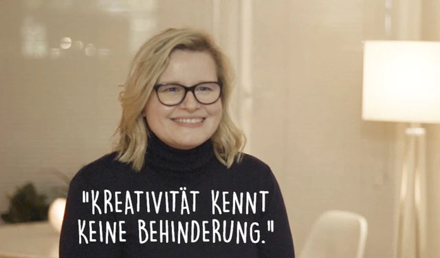 Hintergrund zu Jana Haring mit