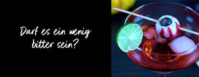 Sanbitter Le Gillard