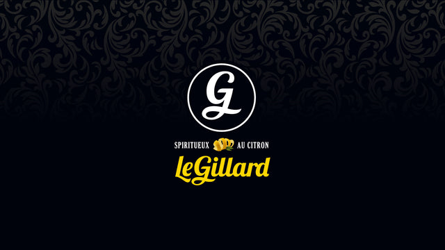 Was ist Le Gillard für eine Marke? 